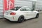 2020 BMW M2 Competition
