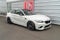2020 BMW M2 Competition
