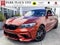 2019 BMW M2 Competition