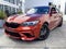 2019 BMW M2 Competition