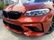 2019 BMW M2 Competition