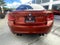2019 BMW M2 Competition