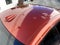 2019 BMW M2 Competition