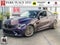 2019 BMW M2 Competition