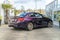 2019 BMW M2 Competition