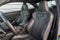 2019 BMW M2 Competition