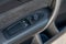 2019 BMW M2 Competition