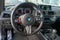 2019 BMW M2 Competition
