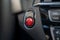2019 BMW M2 Competition