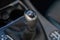 2019 BMW M2 Competition