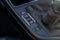 2019 BMW M2 Competition