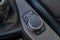 2019 BMW M2 Competition