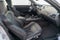 2019 BMW M2 Competition