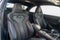 2019 BMW M2 Competition