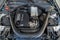 2019 BMW M2 Competition