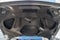 2019 BMW M2 Competition