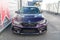 2019 BMW M2 Competition