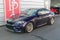 2019 BMW M2 Competition