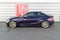 2019 BMW M2 Competition