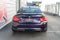 2019 BMW M2 Competition