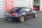2019 BMW M2 Competition