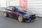 2019 BMW M2 Competition
