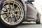 2019 BMW M2 Competition