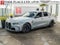 2022 BMW M3 Competition