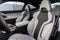 2021 BMW M4 Competition