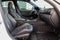 2015 BMW M3 4dr Sdn