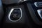 2015 BMW M3 4dr Sdn