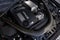 2015 BMW M3 4dr Sdn