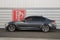 2015 BMW M3 4dr Sdn