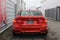 2015 BMW M3 4dr Sdn