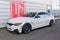 2015 BMW M4 Dinan S2 Coupe