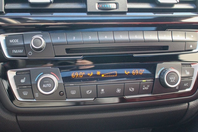 2015 BMW M4 Dinan S2 Coupe