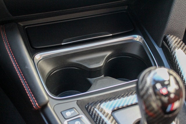 2015 BMW M4 Dinan S2 Coupe