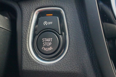 2015 BMW M4 Dinan S2 Coupe