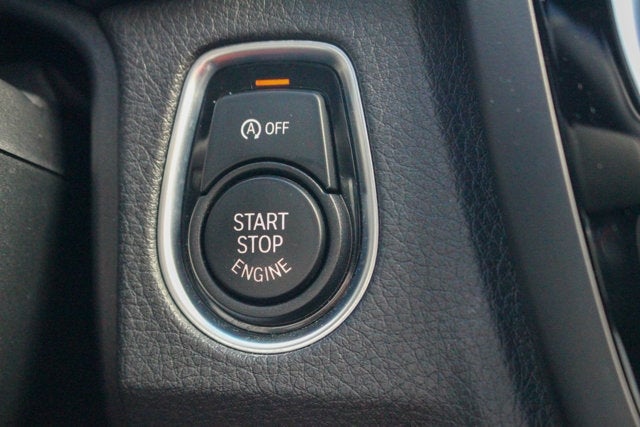 2015 BMW M4 Dinan S2 Coupe