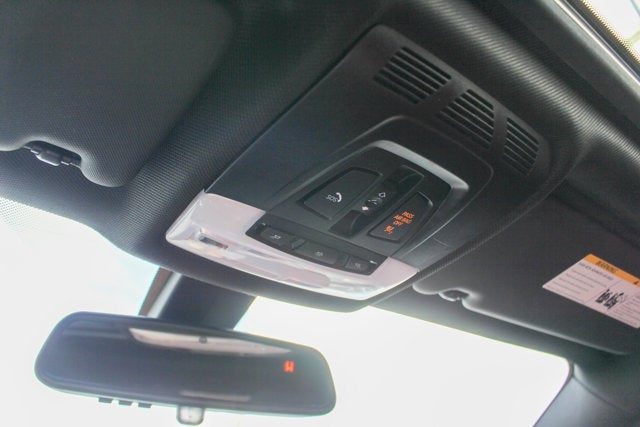 2015 BMW M4 Dinan S2 Coupe