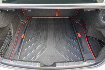 2015 BMW M4 Dinan S2 Coupe