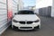 2015 BMW M4 Dinan S2 Coupe