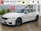 2017 BMW M4 Coupe