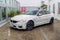 2017 BMW M4 Coupe