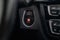 2017 BMW M4 Coupe
