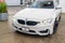 2017 BMW M4 Coupe