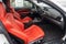 2017 BMW M4 Coupe