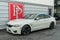 2017 BMW M4 Coupe