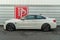 2017 BMW M4 Coupe