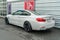 2017 BMW M4 Coupe